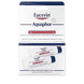 Protection and Care Ointment
