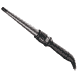 Frisiereisen 32 19mm