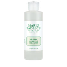 Glycolic Foaming Cleanser