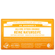 Bar Soap - Citrus Orange