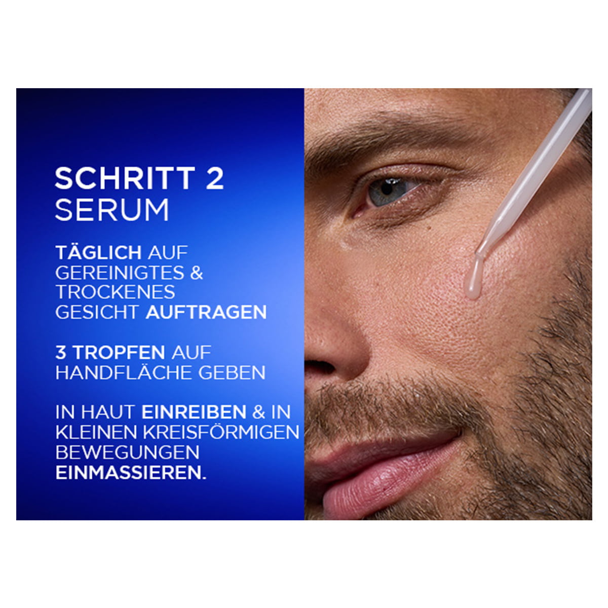 Power Age Revitalisierende 24H Feuchtigkeitspflege