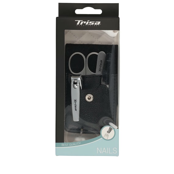 Kit de Manicure