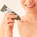 Plantscription Retinol Night Moisturizer With Alpine Flower