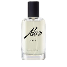 Smile Eau de Parfum