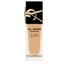 All Hours Foundation