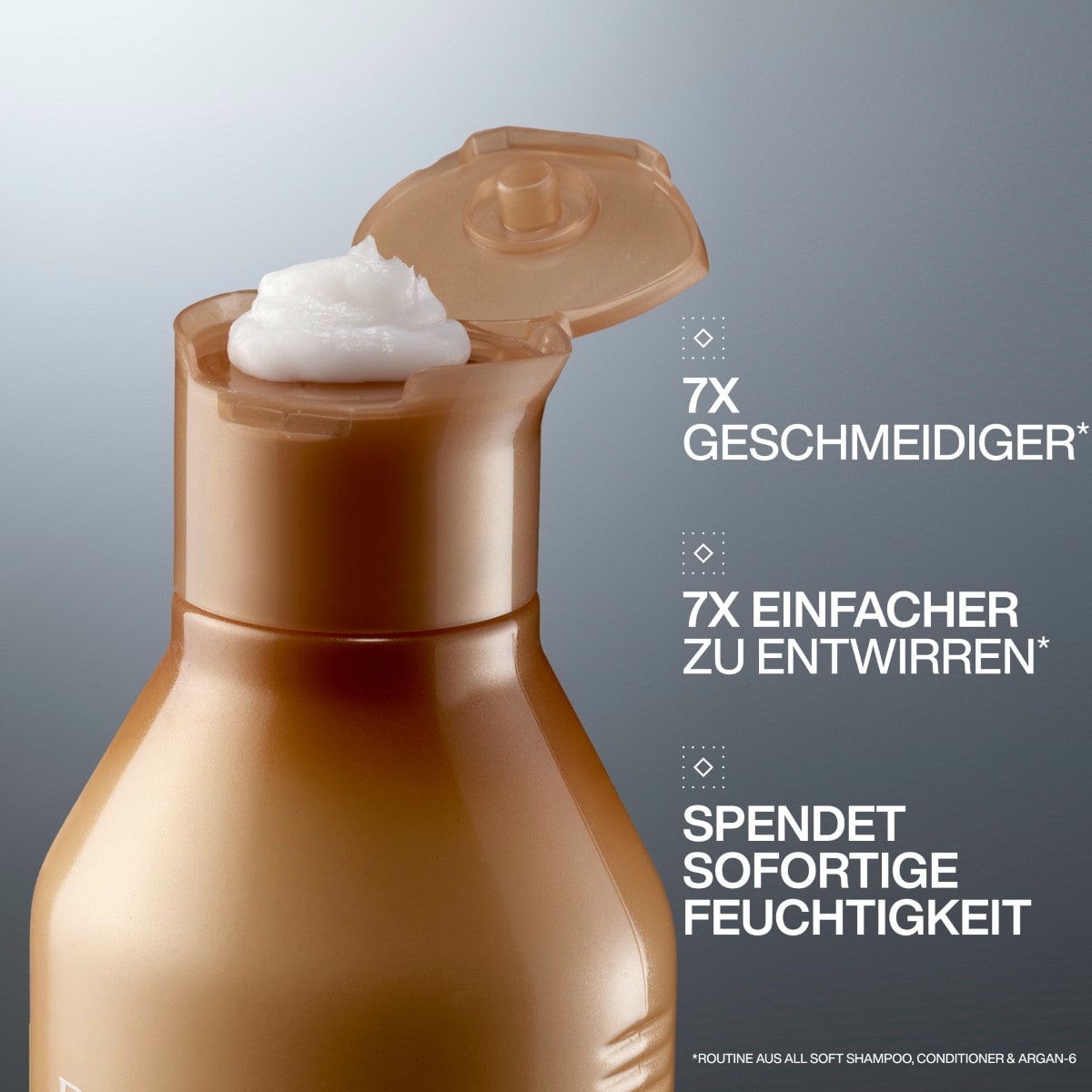 Conditioner
