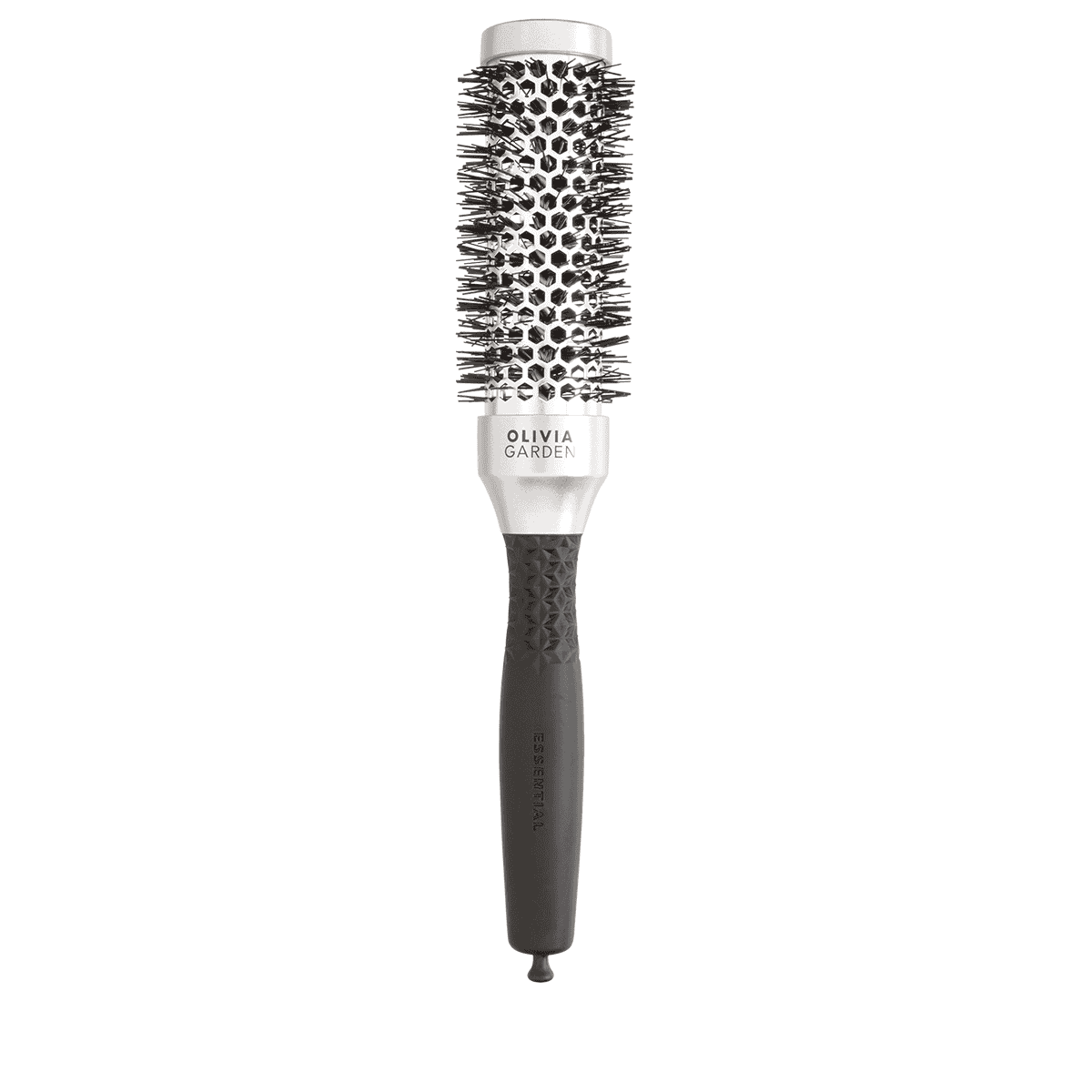 Essential Blowout Classic 35 silver