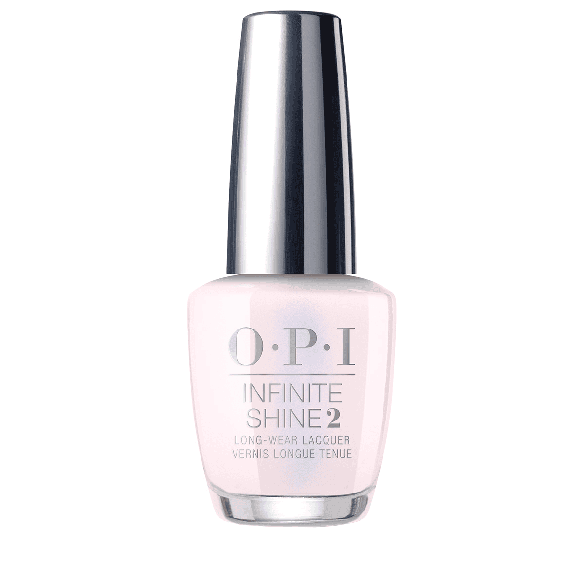 Infinite Shine Neo Pearl