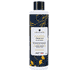 Shampoing cheveux secs