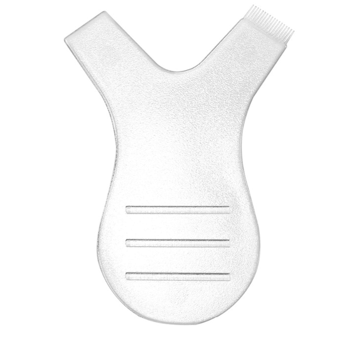 Applicatore a Y 5 pezzi.