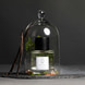 Oud Gaiac Eau de Parfum