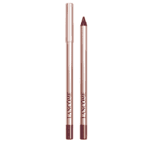 Lip Idôle Liner 66 Mahogany mauve