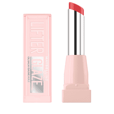 Lifter Glaze Oil Balm Lip Balm 005 Peach Quench