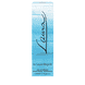 Eau de Toilette Natural Spray