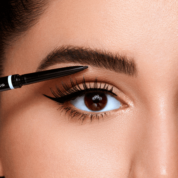 Micro Brow Pencil