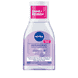 Soothing Micellar Water 100 ml