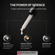 Glacier Revital Face Serum 