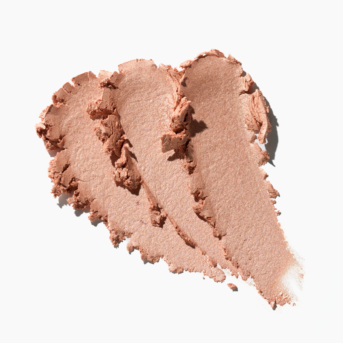 Aura Glam Bouncy Highlighter - 010 Moonlit Sand
