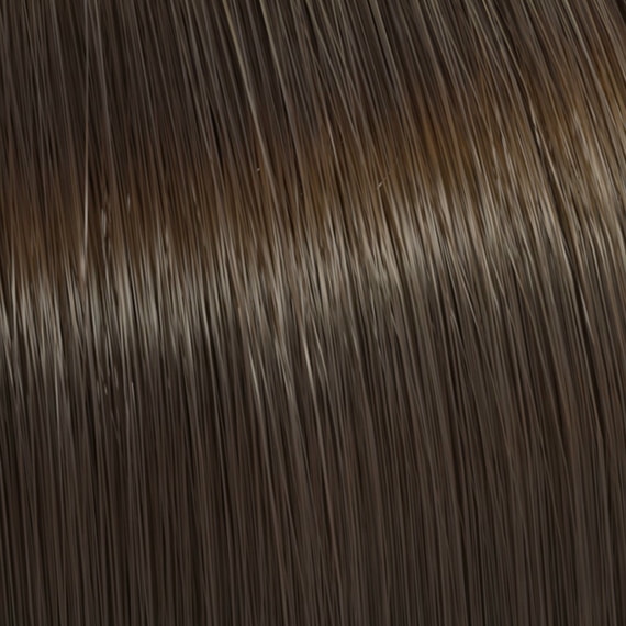 Deep Browns