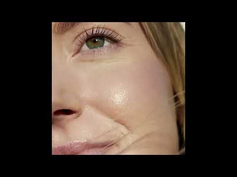 Porescreen SPF 40