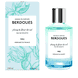 Ylang & Fleur de Sel Eau de Toilette