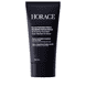 Moisturizing Hand Balm