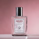 Eau de Parfum