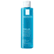 Pore refining lotion for impurities