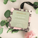 Private Reserve Collection - Flower Eucalyptus Rain