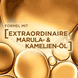 Oil Extraordinaire Refining Hair Care