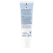 Fluide solaire ultra léger bouclier anti-âge