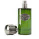 Triumphant Eau de Parfum by Rufus Hound