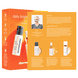 Daily Brightness Booster Kit