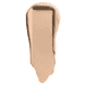 Contour Concealer