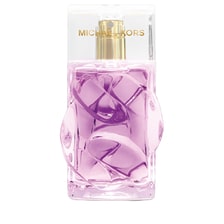 Violet Sunset Eau de Parfum Natural Spray