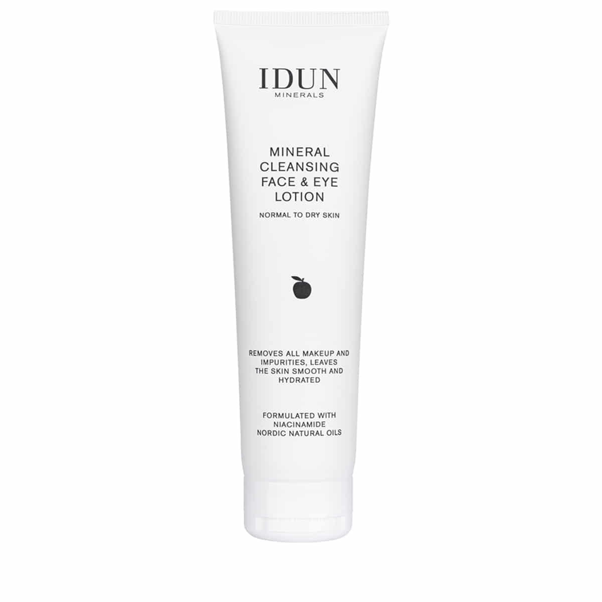Cleansing Lotion