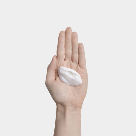 Repair Rescue+ Conditioner