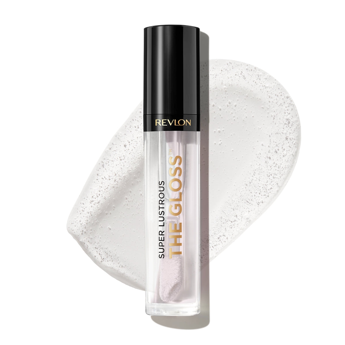 Super Lustrous The Gloss