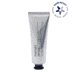 Hand Serum
