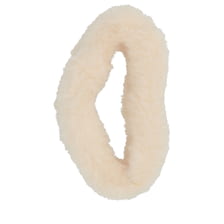 Fur Clip
