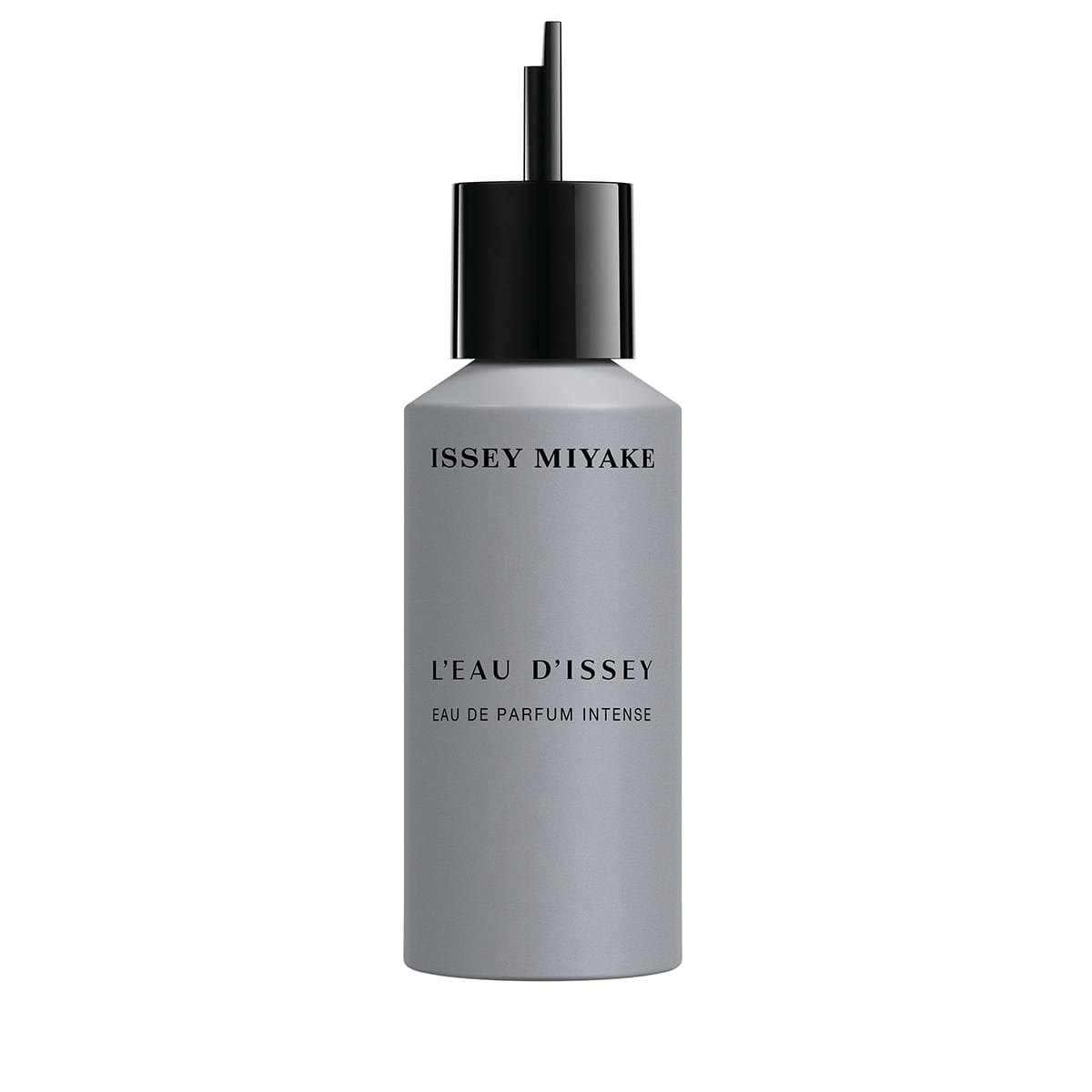 Eau de Parfum Intense Refill