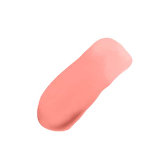 Color Booster Lip Balm