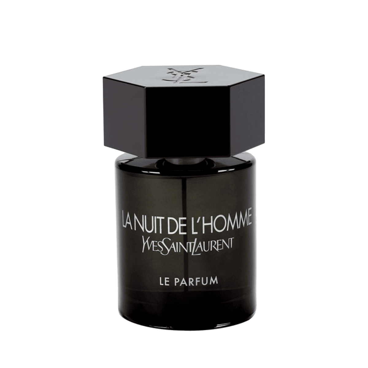 La Nuit de l Homme EDP Vapo