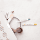 SolarOil Nail & Cuticle Treatment Pen