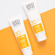 SUN Crème solaire Kids SPF 30