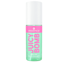Tropical Drop Body Mist - 107 Watermelon Wave