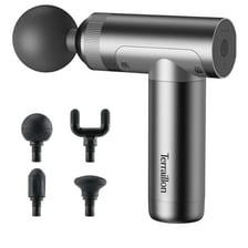 Muscle Massager