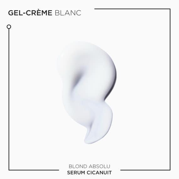Sérum Cicanuit