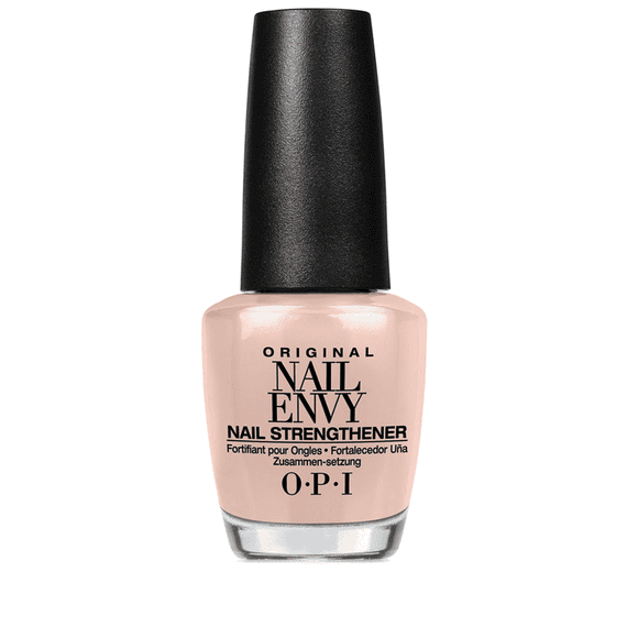 Nagelh    rter Tinted Nail Envy Samoan Sand
