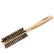 Spazzola per Capelli Small